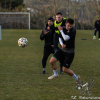 dsc09017 2023-03-09 20_23_34